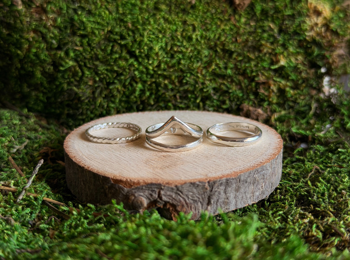 Mindfulness Stacker Bundle