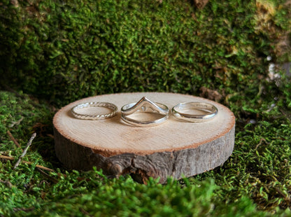 Mindfulness Stacker Bundle