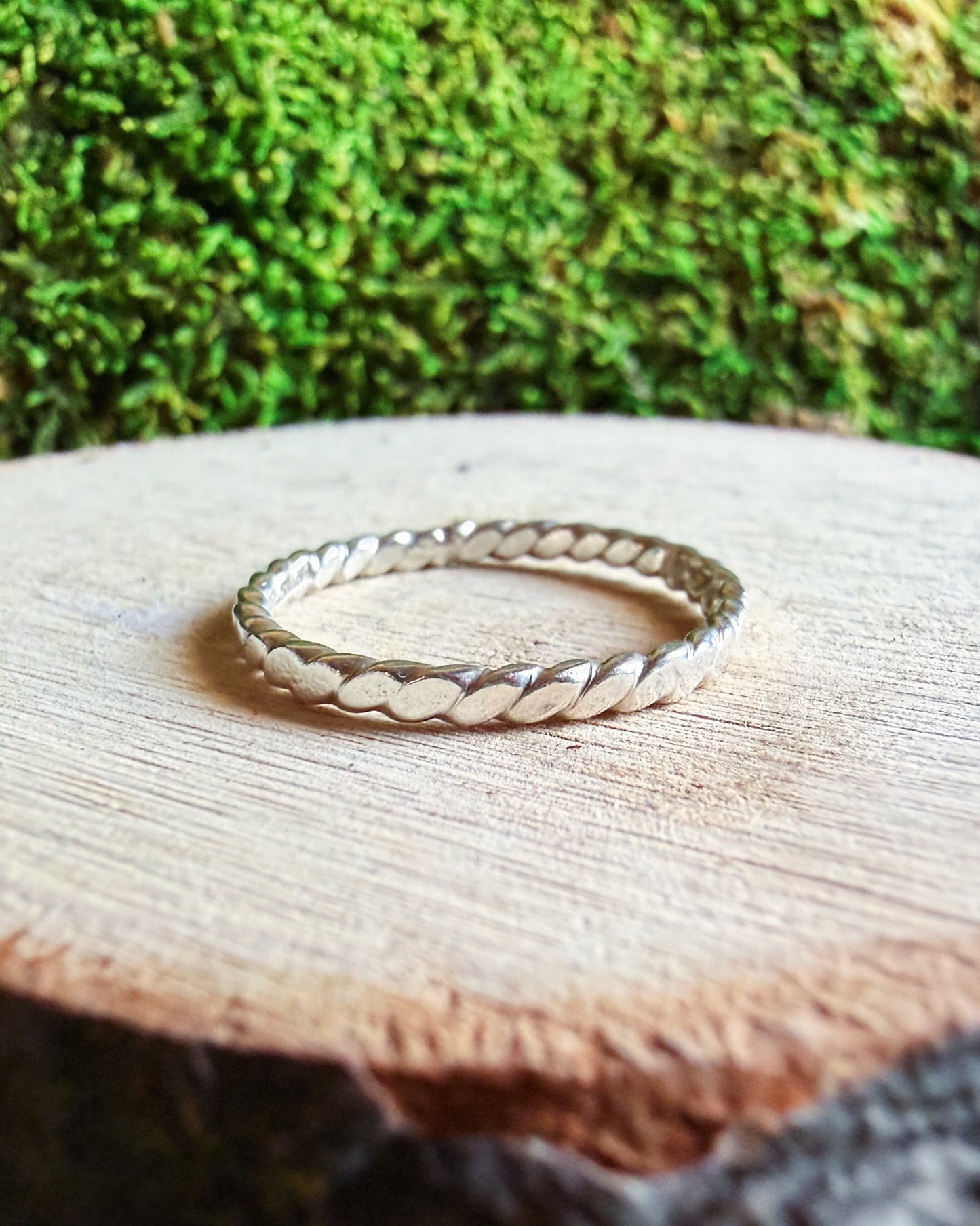 Mindfulness Stacker Bundle