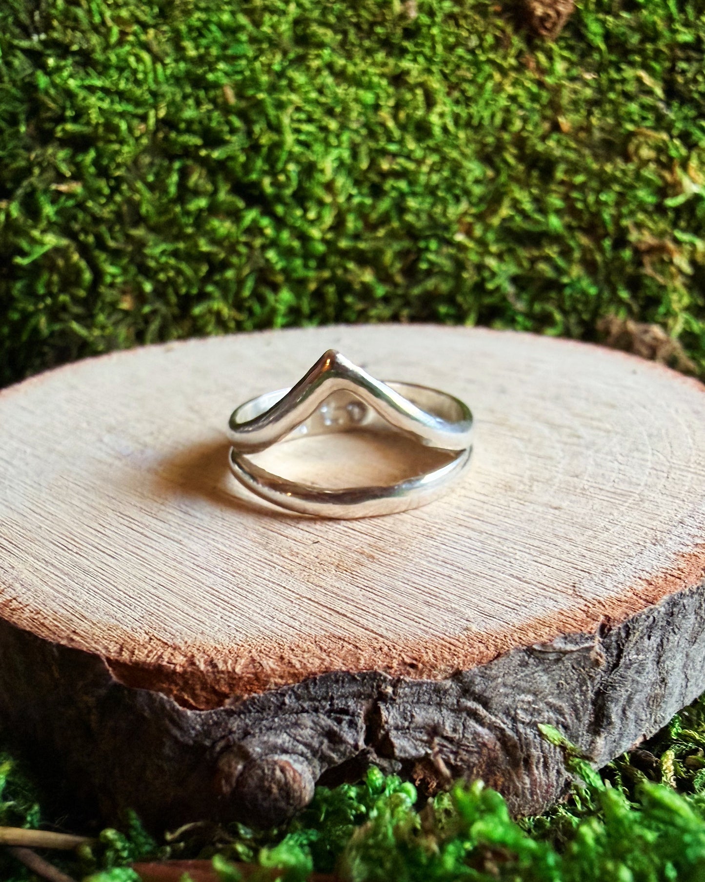 Mindfulness Stacker Bundle